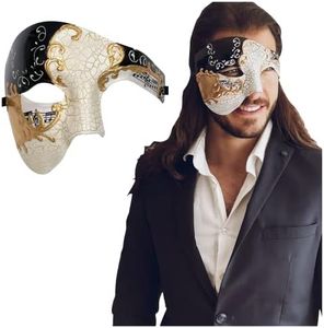 Masquerade