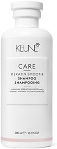 Keune Care Keratin Smooth Shampoo 300 ml