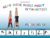 Gymnastic Floors