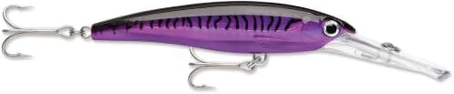 Rapala X-R