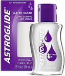 Astroglide Liquid Personal Lubrican