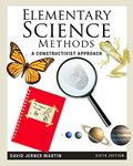 Elementary Science Methods: A Const