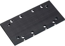 Makita 194930-6 Velcro Pad