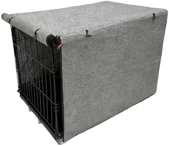 VERABE Dog