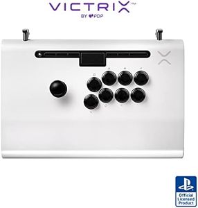 Victrix Pr