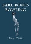 Bare Bones Bowling