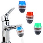 Faucet Water Purifier