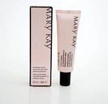 Mary Kay liquid foundation