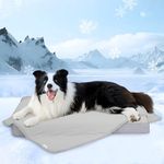 ZAKAPAWS Chicute Cooling Blanket fo