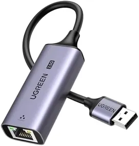 UGREEN USB