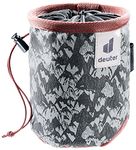 deuter Gravity Chalk Bag I