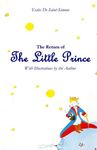 The Return of The Little Prince