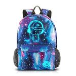 Gaming Backpacks