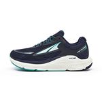 Altra Paradigm 6 Women's Running Shoes - AW22- Navy Blue, 7.5 UK