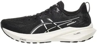 ASICS Women's GT-2000 13 Running Sh