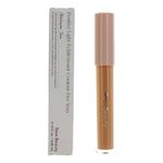 Rare Beauty Under Eye Brightener | 4ml | Medium Tan