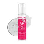 Hada Labo Tokyo Lotion Anti-Aging Super Hydrator – Moisturizing Serum with Super Hyaluronic Acid - Collagen and Retinol to Help Reduce Appearance of Wrinkles - Fragrance Free