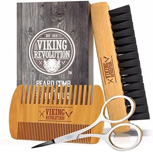 Viking Rev