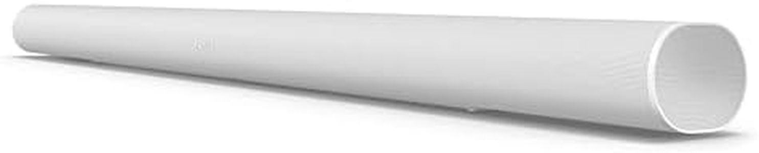 Sonos Barr