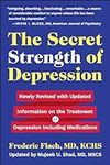 The Secret Strength of Depression, 