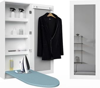 Organizedl