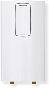 Stiebel El
