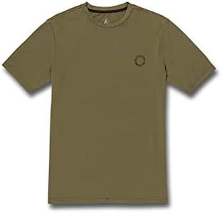Volcom Men