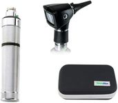 Welch Allyn 3.5V Professional Hpx O