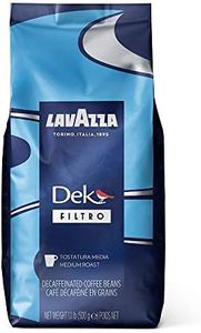 Lavazza De