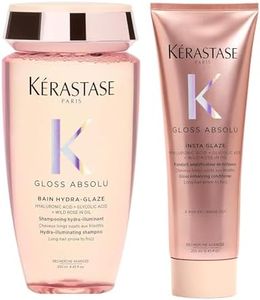 Kerastase 
