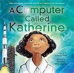 A Computer Called Katherine: How Ka