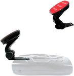 LycoGear Radar Detector Easy Connec