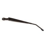 Omix-ADA 19710.17 Front Wiper Arm (07-17 Jeep Wrangler JK/JKU), 1 Pack