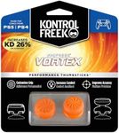 KontrolFre