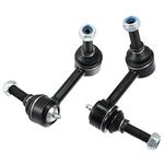 Sway Bar End Links