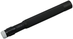 RIVERWELD WP-26P SR-26P Pencil TIG