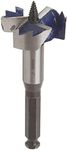 IRWIN Drill Bit, 3-Cutter, Self Fee