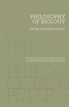 Biological Sciences Magazines