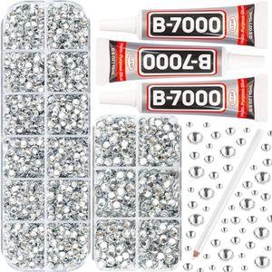 b7000 Glue