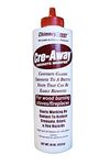 Cre-Away Creosote Modifier, Case of 6