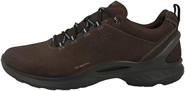 ECCO Men's