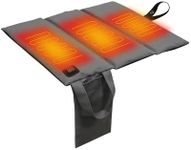 USB Heated Seat Cushion with 3 Temp