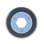 Carl B-01 Professional Rotary Trimm
