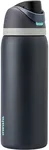Owala FreeSip Insulated Stainless S