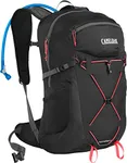 CamelBak Women's Fourteener 24 Hiki