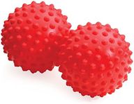 OPTP Franklin Easy Grip Ball Set