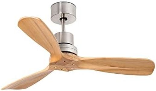 Faro MINI 