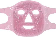 Perfect Remedy Ice Pack Cold Face E