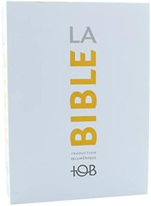 La Bible T