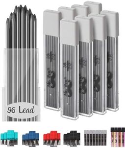 Mr. Pen- L